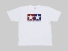 Tamiya 67548 - T-Shirt (XXL)