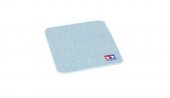 Tamiya 67026 - Tamiya Imabari Hand Towel (Blue)