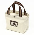 alt="Tamiya 67311 - Tamiya Mini Tote Brown" title="Tamiya 67311 - Tamiya Mini Tote Brown"
