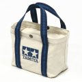 alt="Tamiya 67312 - Tamiya Mini Tote Blue" title="Tamiya 67312 - Tamiya Mini Tote Blue"