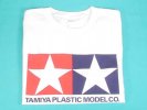 Tamiya 66712 - T-Shirt (L Size)