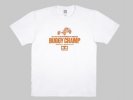 Tamiya 66913 - Buggy Champ Short Sleeve T-Shirt XL size