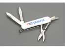 Tamiya 66971 - Multi-Tool (Classis)