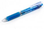 Tamiya 67035 - Changeable Color Ballpoint Pen Clear Blue