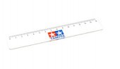 Tamiya 67071 - Mini Ruler II