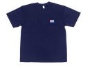 Tamiya 67179 - Quick Dry T-Shirt S
