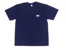 Tamiya 67180 - Quick Dry T-Shirt M