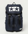alt="Tamiya 67264 - Navy Tamiya x Jun Watanabe/ZOZOTOWN Tamiya Flap Top Bag/Backpack" title="Tamiya 67264 - Navy Tamiya x Jun Watanabe/ZOZOTOWN Tamiya Flap Top Bag/Backpack"