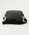 alt="Tamiya 67274 - Black Shoulder Bag Tamiya x Jun Watanabe/ZOZOTOWN" title="Tamiya 67274 - Black Shoulder Bag Tamiya x Jun Watanabe/ZOZOTOWN"