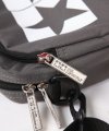 alt="Tamiya 67274 - Black Shoulder Bag Tamiya x Jun Watanabe/ZOZOTOWN" title="Tamiya 67274 - Black Shoulder Bag Tamiya x Jun Watanabe/ZOZOTOWN"