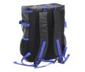 alt="Tamiya 67298 - Black/Blue Portable Pit Backpack II Mini 4WD" title="Tamiya 67298 - Black/Blue Portable Pit Backpack II Mini 4WD"