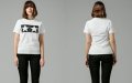 alt="Tamiya 67330 - White M Size Jun Watanabe x Tamiya T-Shirt (JAPAN MADE PREMIUM)" title="Tamiya 67330 - White M Size Jun Watanabe x Tamiya T-Shirt (JAPAN MADE PREMIUM)"