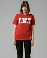 alt="Tamiya 67353 - Red S Size Jun Watanabe x Tamiya T-Shirt (JAPAN MADE PREMIUM)" title="Tamiya 67353 - Red S Size Jun Watanabe x Tamiya T-Shirt (JAPAN MADE PREMIUM)"