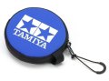 alt="Tamiya 67378 - Tamiya Coin Purse (Mini 4WD No.1)" title="Tamiya 67378 - Tamiya Coin Purse (Mini 4WD No.1)"