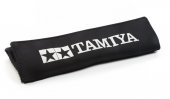 Tamiya 67411 - Tamiya Shoulder Case Strap Pad