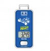 Tamiya 67435 - Tanita 3D Sensor Pedometer (Avante Jr.)