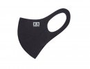 Tamiya 67473 - Tamiya Comfort Fit Mask Black (Medium)