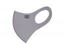 Tamiya 67476 - Tamiya Comfort Fit Mask Gray (Large)