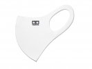 Tamiya 67478 - Tamiya Comfort Fit Mask White (Large)