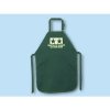 Tamiya 9966694 - Apron (Green)