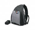 Tamiya 9966853 - Backpack(Black)