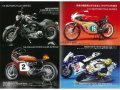 alt="Tamiya 63632 - The Complete Works of Tamiya Expanded Edition 2 1946-2015 Car, Motorcycle Models B5 Size" title="Tamiya 63632 - The Complete Works of Tamiya Expanded Edition 2 1946-2015 Car, Motorcycle Models B5 Size"