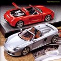 alt="Tamiya 64326 - 2005 Catalog (English Version)" title="Tamiya 64326 - 2005 Catalog (English Version)"