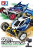 Tamiya 64397 - Tamiya RC Guidebook Vol.5 2015 Spring-Summer