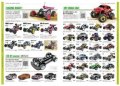 alt="Tamiya 64403 - Tamiya RC Guidebook Volume 7 2016 Spring-Summer" title="Tamiya 64403 - Tamiya RC Guidebook Volume 7 2016 Spring-Summer"