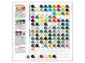 alt="Tamiya 64463 - 2026 Tamiya Catalog 4 Languages (English/German/French/Spanish)" title="Tamiya 64463 - 2026 Tamiya Catalog 4 Languages (English/German/French/Spanish)"
