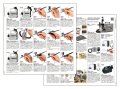 alt="Tamiya 64463 - 2026 Tamiya Catalog 4 Languages (English/German/French/Spanish)" title="Tamiya 64463 - 2026 Tamiya Catalog 4 Languages (English/German/French/Spanish)"