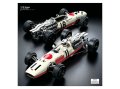 alt="Tamiya 64463 - 2026 Tamiya Catalog 4 Languages (English/German/French/Spanish)" title="Tamiya 64463 - 2026 Tamiya Catalog 4 Languages (English/German/French/Spanish)"