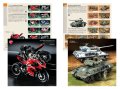 alt="Tamiya 64463 - 2026 Tamiya Catalog 4 Languages (English/German/French/Spanish)" title="Tamiya 64463 - 2026 Tamiya Catalog 4 Languages (English/German/French/Spanish)"
