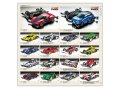 alt="Tamiya 64463 - 2026 Tamiya Catalog 4 Languages (English/German/French/Spanish)" title="Tamiya 64463 - 2026 Tamiya Catalog 4 Languages (English/German/French/Spanish)"