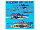 Tamiya 64165 - Waterline Guide Book