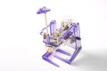 alt="Tamiya 71104 - Mechanical Ostrich - Two Leg Walking Type" title="Tamiya 71104 - Mechanical Ostrich - Two Leg Walking Type"
