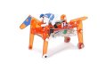 alt="Tamiya 89903 - Mechanical Racehorse (Finished Model)" title="Tamiya 89903 - Mechanical Racehorse (Finished Model)"