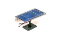 alt="Tamiya 76002 - Solar Battery 0.5V-1200mAH - CY602" title="Tamiya 76002 - Solar Battery 0.5V-1200mAH - CY602"