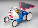 Tamiya 76006 - Doraemon Solar Car Kit Solaemon-Go