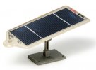 Tamiya 76009 - Solar Panel 0.5V-1500mA