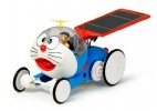 Tamiya 76008 - Solaeman-Go Doraemon Solar Car Kit Tamiya 76008 - Solaeman-Go Doraemon Solar Car Kit