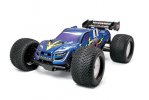 Tamiya 44050 - Nitrage 5.2  Assemble kit 1/8 Nitrage 5.2 Kit RC Engine Nitro Type