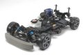 alt="Tamiya 44051 - 1/10 RC GP Raybrig Honda HSV-010 - 1/10 TG-10 Mk.2 SZ Chassis" title="Tamiya 44051 - 1/10 RC GP Raybrig Honda HSV-010 - 1/10 TG-10 Mk.2 SZ Chassis"