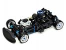 Tamiya 44055 - 1/10 TG10-Mk.2 FZ Racing Chassis Kit 2022