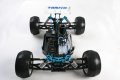 alt="Tamiya 49497 - RC GP TRF801Xt - (4x4 Racing Truggy kit)" title="Tamiya 49497 - RC GP TRF801Xt - (4x4 Racing Truggy kit)"