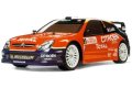 alt="Tamiya 43516 - 1/10 RC Citroen Xsara WRC GP RTR / XBG" title="Tamiya 43516 - 1/10 RC Citroen Xsara WRC GP RTR / XBG"