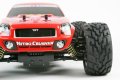 alt="Tamiya 43525 - RC GP RTR Nitro Crusher - Truck" title="Tamiya 43525 - RC GP RTR Nitro Crusher - Truck"