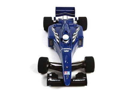 61SsBo-JLXL._UF894,1000_QL80_.jpg