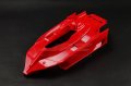 alt="Tamiya 47374 - 1/10 Ferrari 312T3 F104W" title="Tamiya 47374 - 1/10 Ferrari 312T3 F104W"