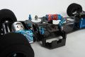 alt="Tamiya 49498 - RC F103RM (w/Body)" title="Tamiya 49498 - RC F103RM (w/Body)"